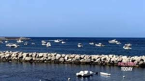 PalermoToday - News update