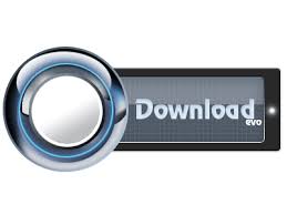 Resultado de imagem para dOWNLOAD