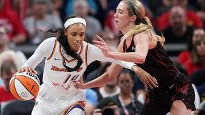The Arizona Republic - News update