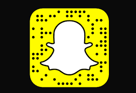 Image result for snapchat