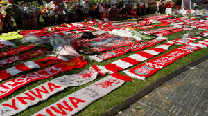 Diogo Jota's Death: A Football World Mourns