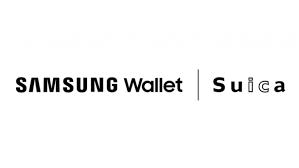 海外で購入したGalaxyでSuicaが使える！JR東日本との新協業