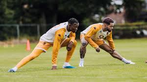 Goal.com - News update