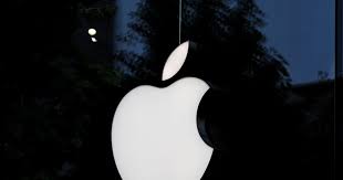 aapl