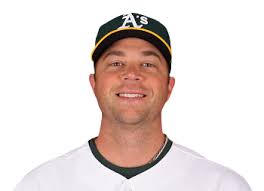 Landon Powell. Birth DateMarch 19, 1982; BirthplaceRaleigh, NC; Experience3 years; CollegeSouth Carolina; PositionCatcher - 29944