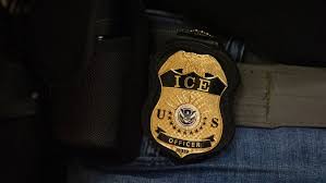 VOTE: Do you think President Trump's immigration policies have made your community safer?