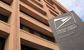 Image result for St Louis Fed Hacker Attack