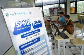 Radar Bogor - News update