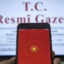 Yeni Şafak - News update