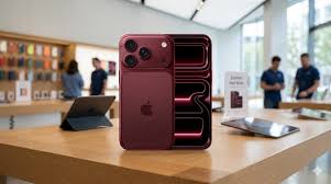 O próximo iPhone 18 Pro Max será um “tijolo”? Bateria aumenta o tamanho do smartphone