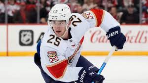 Sportsnet.ca - News update