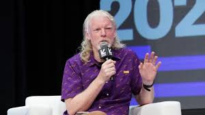 Times of India - News update