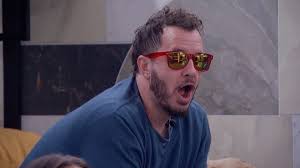 'Big Brother' spoilers 2026, who got evicted and who won HOH