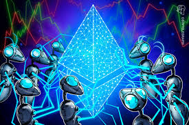 Cointelegraph - News update