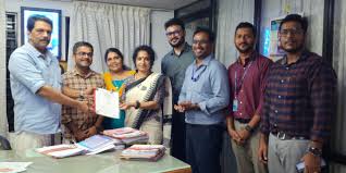 APN News - News update