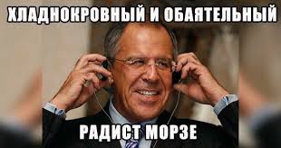 Российский "Аэрофлот" отменил ряд рейсов из-за проблем с самолетами "Сухой Суперджет" - Цензор.НЕТ 9866