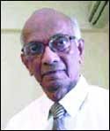 Dr. Natarajan Krishnamurthy is a consultant in safety and structures in Singapore with more than five decades of teaching, research and consultancy ... - Dr-N-Krishnamurhty