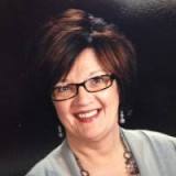 Melrose International Employee Debbie Vogel's profile photo