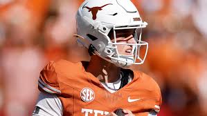 CBS Sports - News update