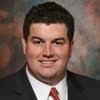 Mike Dannelly Email & Phone Number