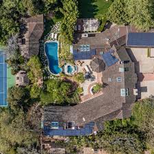 Mansion Global - News update