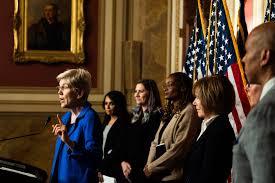 Disney vs. YouTube TV: ¿Golpe a las Ratings de ESPN en Argentina?