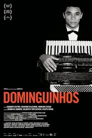 Image result for dominguinhos