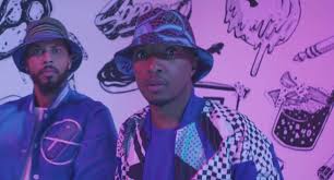 R&eacute;sultat de recherche d'images pour 