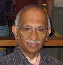 Mammen Mathai. Posted in Memorial Service | 0 comments. appachen face2. I am Laine&#39;s granddad, Mathai&#39;s father. I feel it is unnatural for me, as a granddad ... - appachen-face2