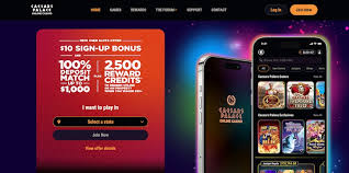 Top 5 fastest payout real money casinos for beginners this Memorial Day weekend