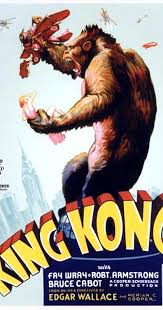 King Kong (1933) - Quotes - IMDb via Relatably.com