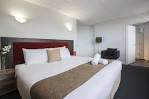 Ascotia off Queen - Auckland City - Travelbug
