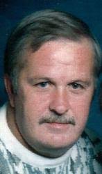 Alexander (Sandy) Paul MacArthur, of Woodstock, NB passed away on Sunday, August 18, 2013 at the Carleton Manor Nursing Home Woodstock, NB. - 98404