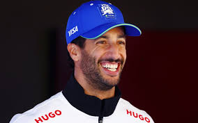 RacingNews365 - News update