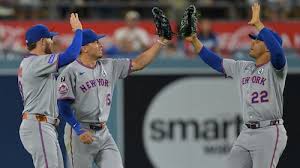 MLB and NHL Betting Bonuses: BetMGM and Bet365