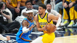 NBA - News update