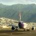 Hawaiian Pilots to Picket at Honolulu Airport