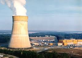 Image result for Nuclear Station