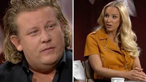 Expressen - News update