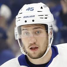 RotoWire - News update
