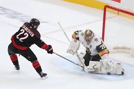 How to live stream Golden Knights vs Hurricanes: NHL Stanley Cup Finals, Game 2, TV channel