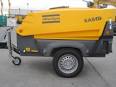 Uk: Air Compressors: DIY Tools