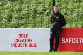 News source: Roker Report