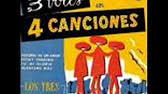 Image result for mejorestrios billo