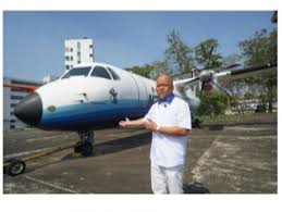 IndonesiaSatu.co - News update