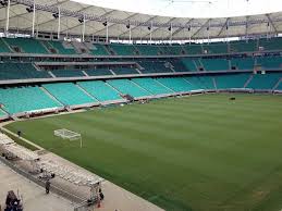 Bahía vs. Fluminense: Horario, dónde ver y previa del partidazo por Copa do Brasil