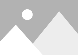 Flevopost - News update