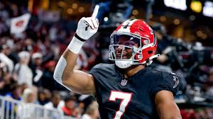 Fantasy football: Weighing the impact of each of the nine bye weeks in 2026 (watch out for Weeks 6 and 11)