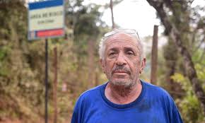 Estado de Minas - News update