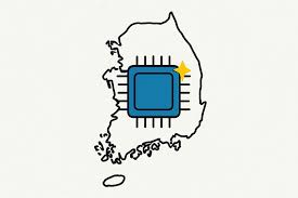 Finimize - News update